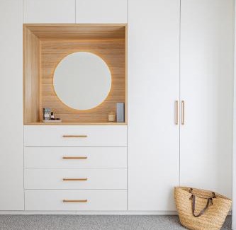 Port Willunga House | Cerulean - Port Willunga - C21 SouthCoast Holidays