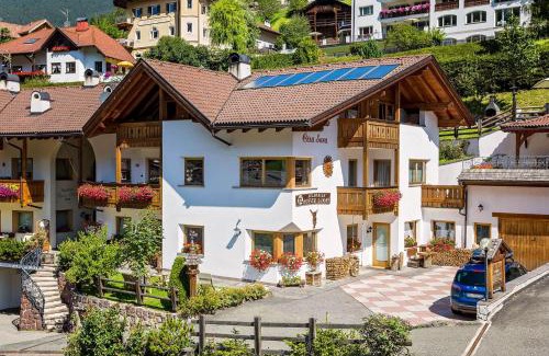 Ortisei Apartment | Cesa Sara