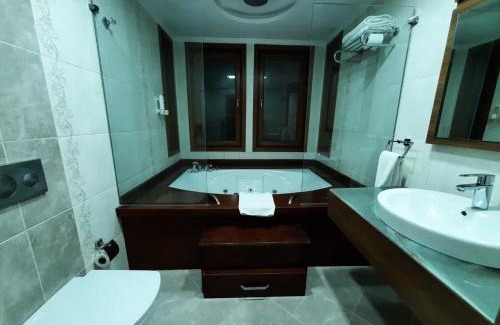 Silivri Hotel | Cesmeli Konak Hotel Silivri
