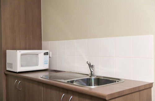 Cessnock Hotel | Cessnock Motel