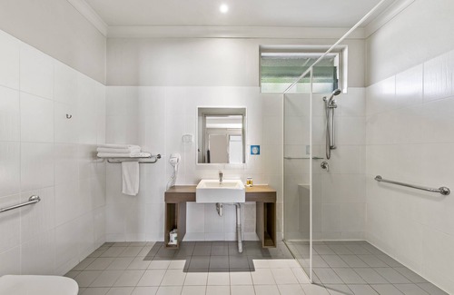 Cessnock Hotel | Cessnock Motel