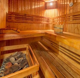 Yomra Hotel | Cevaher Hotel & Suıtes