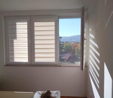 Arandelovac Apartment | Cezar
