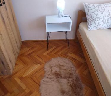Arandelovac Apartment | Cezar
