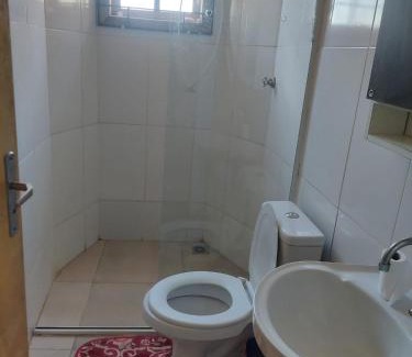 Mandirituba House | Chácara Biazin Kais