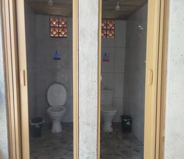 Mandirituba House | Chácara Biazin Kais