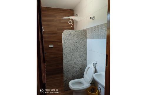 Sao Thome das Letras House | Chácara com Piscina São Thomé das Letras - Chácara Fortaleza