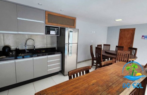 Espera Feliz House | Chácara do Sol - Espera Feliz