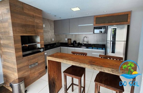 Espera Feliz House | Chácara do Sol - Espera Feliz