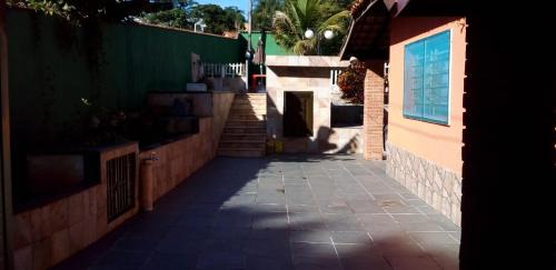 Jarinu House | Chácara Recanto