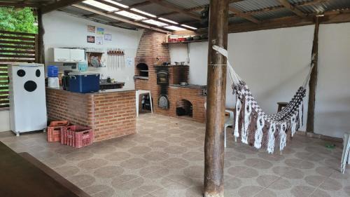 Venda Nova Do Imigrante House | Chácara Sossego