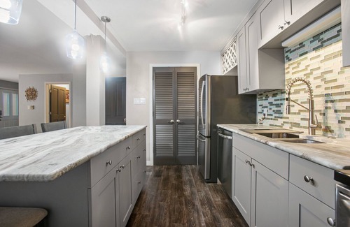 Aspen Condo | Château Chaumont by Snowmass Vacations