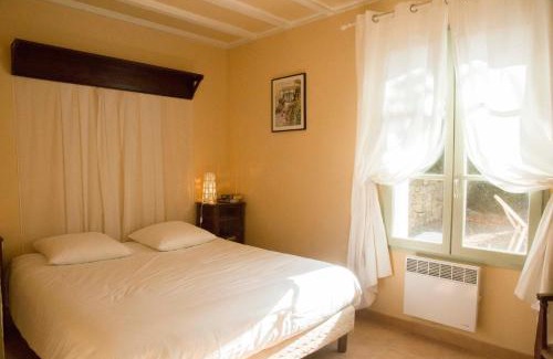 Salles-d'Aude House | Château Pech-Celeyran