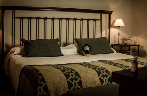 Chanarmuyo House | Chañarmuyo Casa de Huéspedes