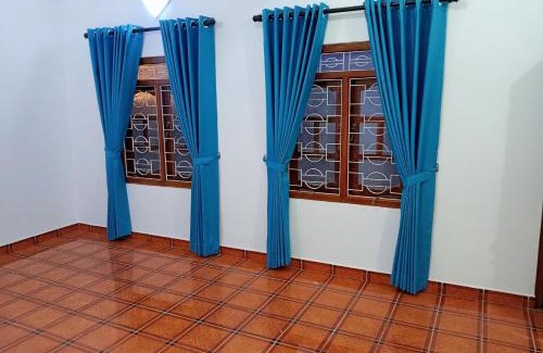 Trincomalee House | Cha Cha Guest