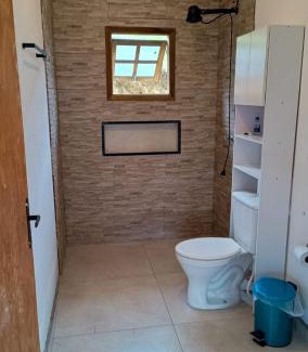 Sorocaba House | Chacara em Condomínio