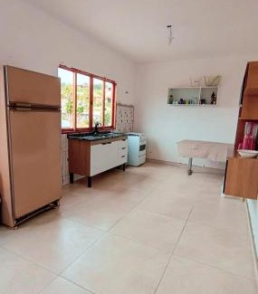 Sorocaba House | Chacara em Condomínio