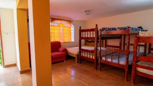 Mairinque House | Chacara Vista Linda com Wi-Fi totalmente equipada