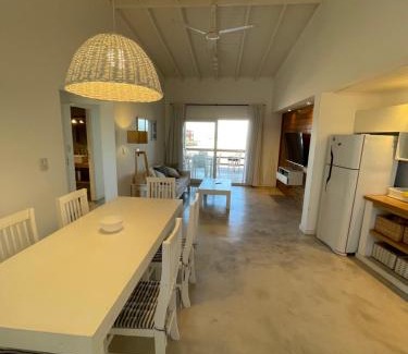 Mar Azul Apartment | Chacras del Mar Azul