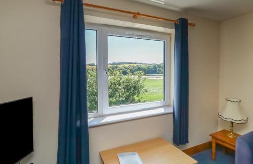 Kingsteignton Apartment | Chaffinch