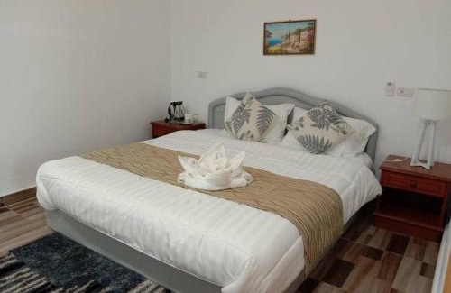Sichon Hotel | Chaiyai River Front Hotel