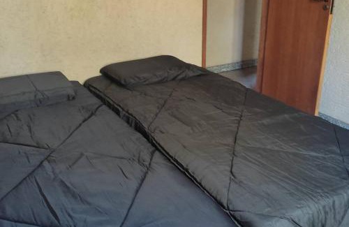 Sao Goncalo do Rio das Pedras House | Chalé Canto das Candeias