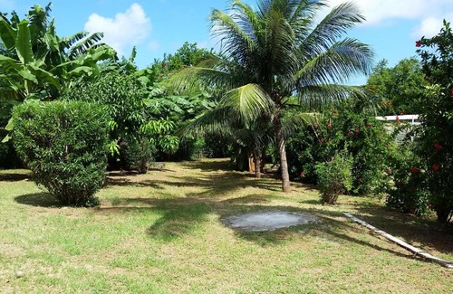 Boldro House | Chalé Casa Factur