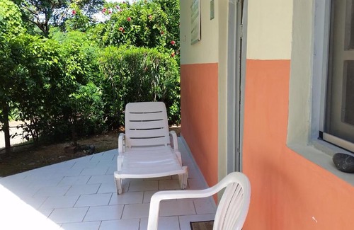 Boldro House | Chalé Casa Factur