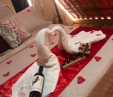 Caparao National Park Ski Chalet | Chalé das Montanhas