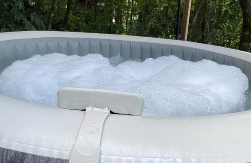 Campo Bom Other | Chalé do Sossego