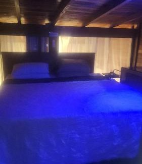 Venda Nova Do Imigrante House | Chalé dos Manacás Duplex