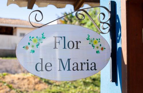 Venda Nova Do Imigrante House | Chalé JOMARI