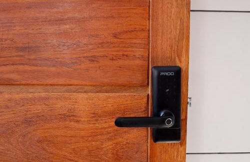 Venda Nova Do Imigrante House | Chalé JOMARI