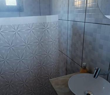 Sao Thome das Letras Ski Chalet | Chalé Mandala de Pedra