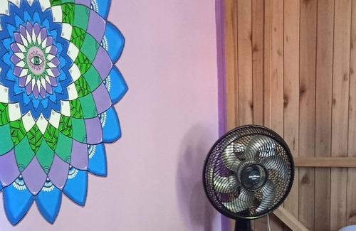 Torres Ski Chalet | Chalé pra Quem Busca Tranquilidade! 800 Metros do mar