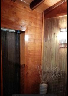 Centro Ski Chalet | Chalé Ricmarques