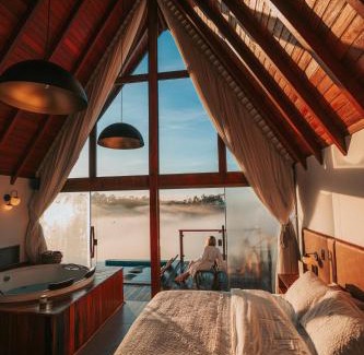 Venda Nova Do Imigrante Other | Chalés Laguna Alto Viçosa