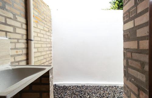 Pipa House | Chalés Pedra da Pipa