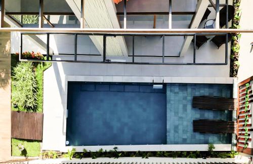 Pipa House | Chalés Pedra da Pipa