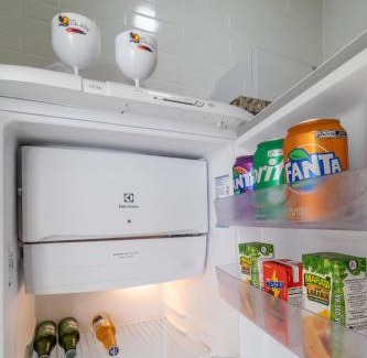 Pipa House | Chalés Pedra da Pipa