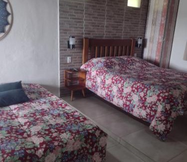 Bueno Brandao Cabin | Chalés Recanto das Flores