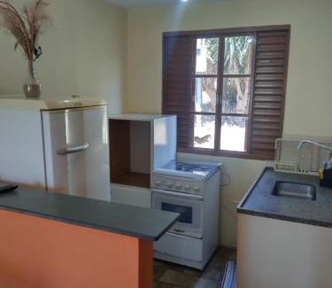 Caldas Ski Chalet | Chalés Rio Soberbo