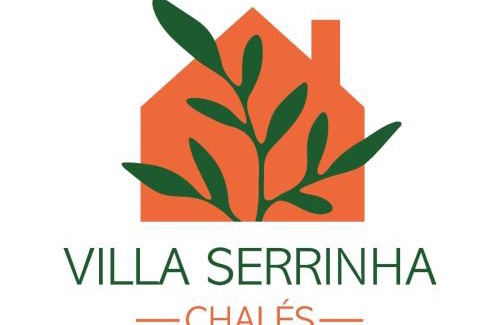 Bueno Brandao Ski Chalet | Chalés Villa Serrinha - Chalé 01