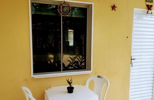 Lazaro Ski Chalet | Chalet with Pool and Air 350mts from the beach