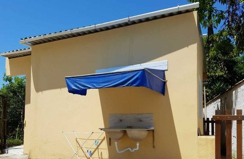 Lazaro Ski Chalet | Chalet with Pool and Air 350mts from the beach