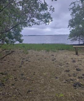 Iperoba Ski Chalet | Chale raiz e conforto