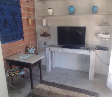 Sao Pedro Ski Chalet | chaler Sao Jorge