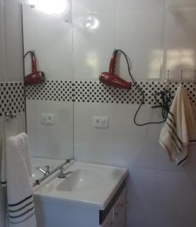 Sao Bento do Sapucai Ski Chalet | chales azaleia todos