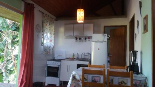 Sao Bento do Sapucai Ski Chalet | chales azaleia todos