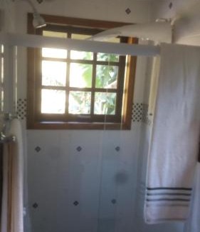 Sao Bento do Sapucai Ski Chalet | chales azaleia todos